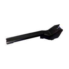 Крышка-кожух для Dell Precision 5810 (0595RR)