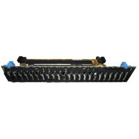 Бекплейн для Dell PowerEdge R840 (KFHVV / 4HWVY / 794YV)