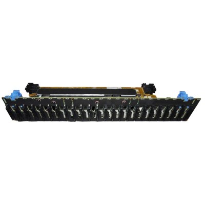 Бекплейн для Dell PowerEdge R840 (KFHVV / 4HWVY / 794YV)
