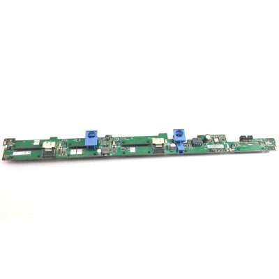 Бекплейн для Dell PowerEdge R620 / R420 (KVGG1)