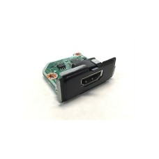 Модуль расширения HP HDMI TPC-Q012AO (L83413-001 / 4 / 5)