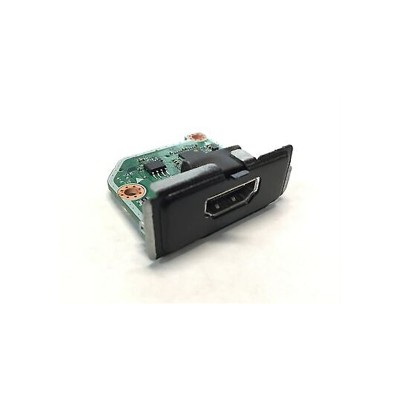 Модуль розширення HP HDMI TPC-Q012AO (L83413-001 / 4 / 5)