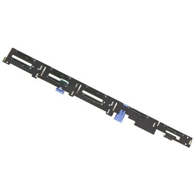 Бекплейн для Dell PowerEdge R630 / R430 (MG81C)