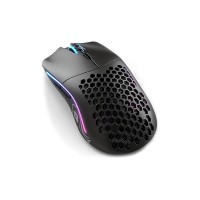 Мышь Glorious Model O Matte Black (GO-Black)