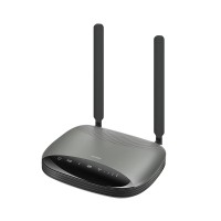 Телефонная станция Moxee talk