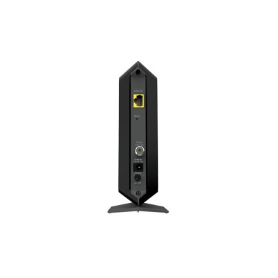 Модем NETGEAR High Speed Cable Modem (CM700)