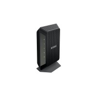 Модем NETGEAR High Speed Cable Modem (CM700)