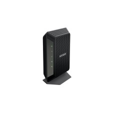 Модем NETGEAR High Speed Cable Modem (CM700)