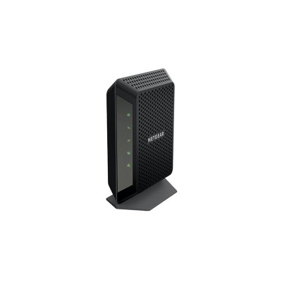 Модем NETGEAR High Speed Cable Modem (CM700)