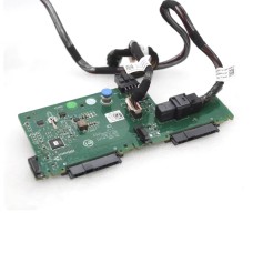 Задний бекплейн для Dell PowerEdge R730XD (06WNVX)