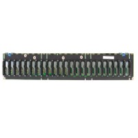 Бекплейн для Dell PowerEdge R740XD (K2Y8N / P1MJ3)