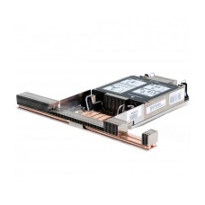 Комплект радіаторів для HP DL360 Gen10 Plus High performance (P26479-B21)
