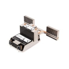 Комплект радіаторів для HP DL380 Gen10 Plus 2U High performance (P27095-B21)
