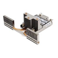 Комплект радиаторов для HP DL380/DL560 Gen11 High performance (P48818-B21) new