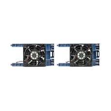 Комплект кулерів для HP DL36x Gen10 Plus High performance (P26477-B21)