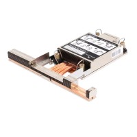 Комплект радиаторов для HP DL3xx/DL560 Gen11 High performance (P48905-B21) new