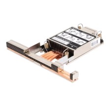Комплект радіаторів для HP DL360/DL380 Gen11 High performance (P48905-B21) new