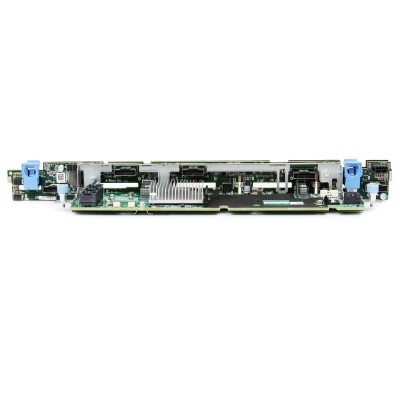 Бекплейн для Dell PowerEdge R640 / R440 / R340 (MWY54 / KXJKN / PGJ4P)