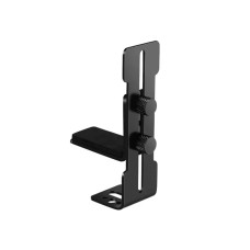 Тримач відеокарти GPU Support Bracket Black