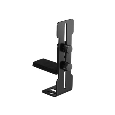 Тримач відеокарти GPU Support Bracket Black