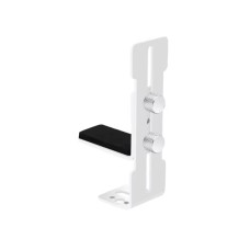 Тримач відеокарти GPU Support Bracket White