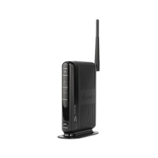 Маршрутизатор Actiontec PK5000
