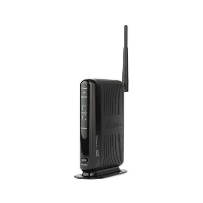 Маршрутизатор Actiontec PK5000