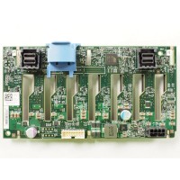 Бекплейн для Dell PowerEdge R740 / R840 / R940 / R7920 (R3GPC)