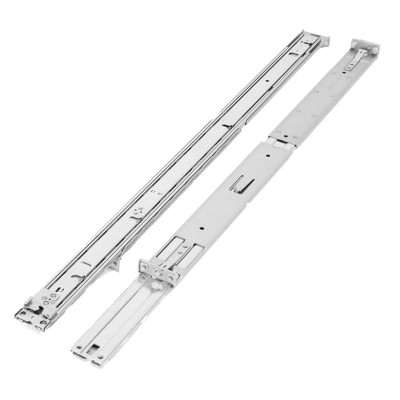 Moнтaжні peйки для HP DLЗ60 / DL160, Gen 8 / 9 / 10 (714511-001 / 728437-001)