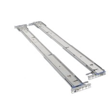 Moнтaжні peйки для HP DLЗ80 / DL80 / DL180, Gen 8 / 9 / 10 (737412-001 / 679З65-001 / 728348-001)