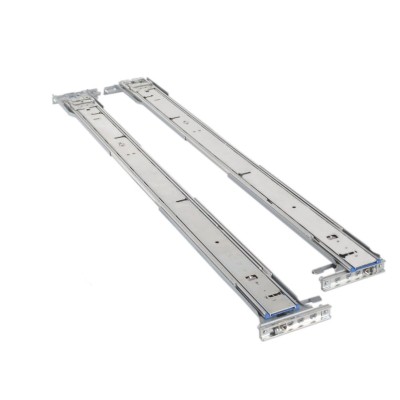 Moнтaжні peйки для HP DLЗxx Gen 10plus LFF (P26487-B21 / P20435-001 / P43560-B21 / P38899-001) new