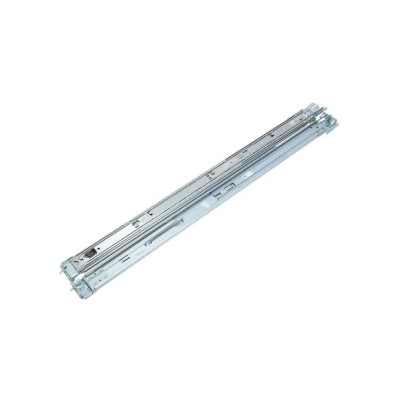 Moнтaжні peйки для Dell RЗ20 / R420 / R620 / R4З0 / R6З0 / R640 (0MCTG4, 09RFVV)