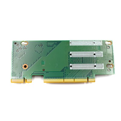 Райзер HP DL180 G6 PCI-e [2xPCIe x4] Expansion Riser Board/Card (492125-001/ 516803-001 / 1777)