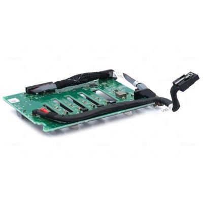 Бекплейн для Dell PowerEdge R930 / R920 (BIA01 / V2PDX)