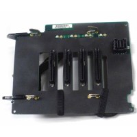 Бекплейн для Dell PowerEdge R930 / R920 (BIA01 / V2PDX)