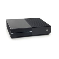 Игровая приставка Microsoft Xbox One 500Gb (Model 1540)