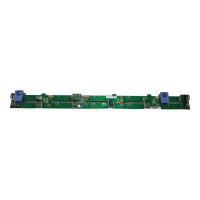 Бекплейн для Dell PowerEdge R620 / R420 (Y028W / 59VFH / 3971G)