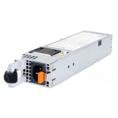 Блок питания Dell Power Supply 1400W (R650/R750/R760XS) 01CW9G