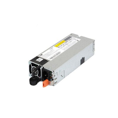 Блок питания Lenovo 550W для ThinkSystem (01PE235)