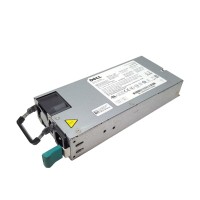 Блок питания Dell Power Supply 1200W Platinum (C6000/C6100/C6220) 27W3W / 027W3W