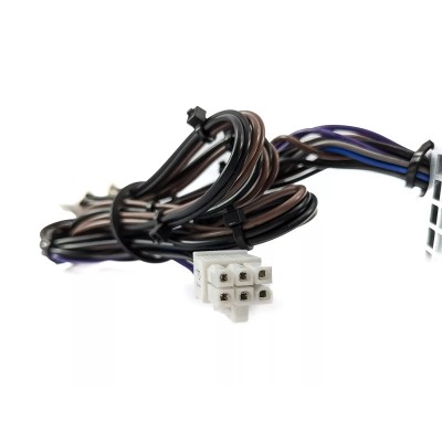 Блок живлення Dell 300W для OptiPlex Precision (352NR, 0352NR) Блок живлення Dell 300W для OptiPlex Precision (352NR, 0352NR)