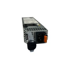 Блок питания Dell для PowerEdge 700W (03D09N)