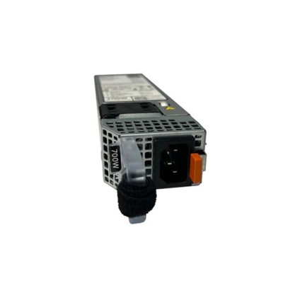 Блок питания Dell для PowerEdge 700W (03D09N)