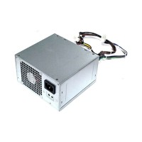 Блок питания Dell 365W для Precision (07VK45 / 7VK45)