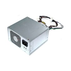 Блок питания Dell 365W для Precision T3620  (07VK45 / 7VK45)