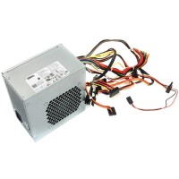 Блок питания Dell 460W для Precision (0FFD6, 00FFD6)