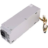 Блок питания Dell 240W для OptiPlex (0M1C3 / 00M1C3)