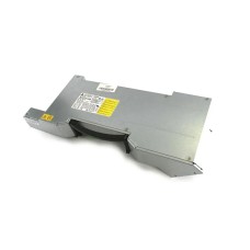 Блок питания HP 1125W для Z820 (623196-002, 716646-001)