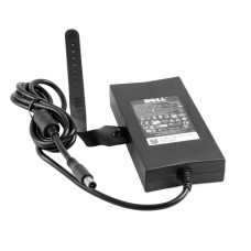 Адаптер питания Dell 130W 19.5V 6.7A