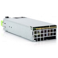 Блок питания Cisco UCS C220 ​​M4 / M5 770W (341-0591-04 / PS-2771-1S-LF / UCSC-PSU1-770W)